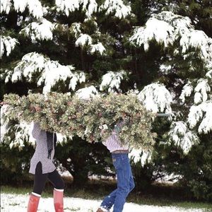 Meet your Posher, Devynn